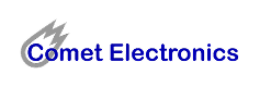 comet electronics